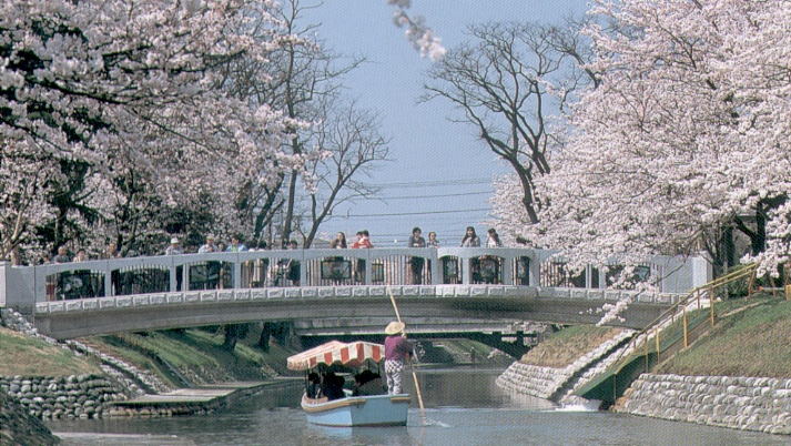 七十二峰橋2