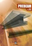 book_shoseki01