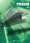 book_shoseki01