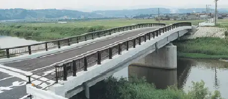 鋼板ウェブ仕様